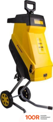 Измельчитель Champion SH251 (241788)