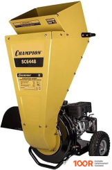 Измельчитель Champion SC6448 (241787)
