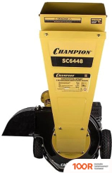Измельчитель Champion SC6448 (241787)