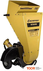 Измельчитель Champion SC6448 (241787)