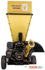 Измельчитель Champion SC6448 (241787)