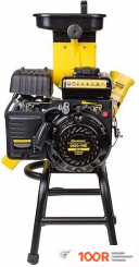 Измельчитель Champion SC2818 (241786)