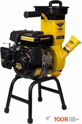 Измельчитель Champion SC2818 (241786)