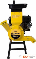 Измельчитель Champion SC2818 (241786)