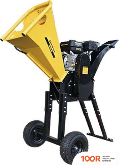 Измельчитель Champion CH7648 (241785)