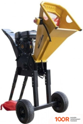 Измельчитель Champion CH7648 (241785)