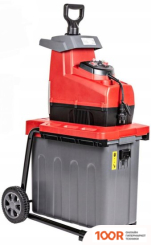 Измельчитель Cedrus CEDRE01 (241784)