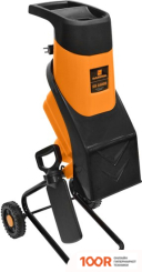 Измельчитель Carver SH 2400E (241783)