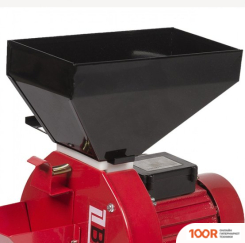 Измельчитель Brait СМ2500-V (241782)