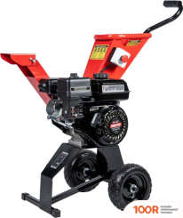 Измельчитель Brait ИВБ750 (241780)