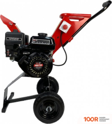 Измельчитель Brait ИВБ750 (241780)