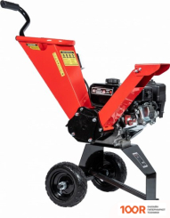 Измельчитель Brait ИВБ750 (241780)