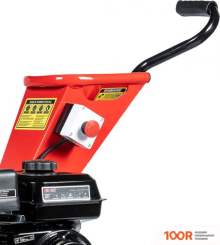 Измельчитель Brait ИВБ750 (241780)