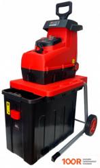 Измельчитель Brait BESH-300 (241779)