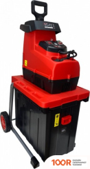 Измельчитель Brait BESH-300 (241779)