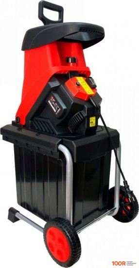 Измельчитель Brait BESH-280 (241778)