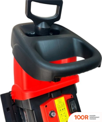 Измельчитель Brait BESH-280 (241778)