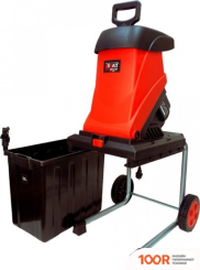 Измельчитель Brait BESH-280 (241778)