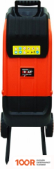 Измельчитель Brait BESH-250V (241777)