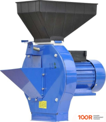 Измельчитель Brado BFC-185B (241775)