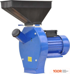 Измельчитель Brado BFC-185A (241774)