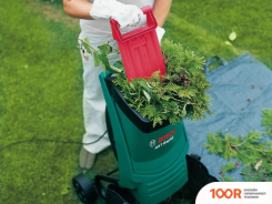 Измельчитель Bosch AXT RAPID 2200 0600853600 (241773)