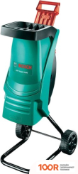 Измельчитель Bosch AXT RAPID 2200 0600853600 (241773)