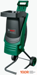 Измельчитель Bosch AXT RAPID 2000 0600853501 (241772)