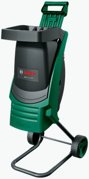 Измельчитель Bosch AXT RAPID 2000 0600853501 (241772)