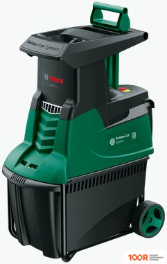 Измельчитель Bosch AXT 25 TC 060080330C (241771)