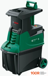Измельчитель Bosch AXT 25 TC 060080330C (241771)