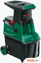 Измельчитель Bosch AXT 25 D 0600803103 (241770)