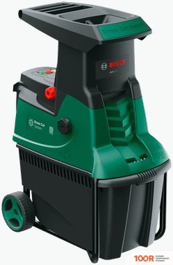 Измельчитель Bosch AXT 25 D 0600803103 (241770)
