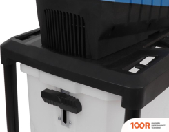 Измельчитель Blaupunkt GS7010 (241769)