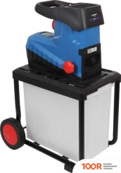 Измельчитель Blaupunkt GS7010 (241769)