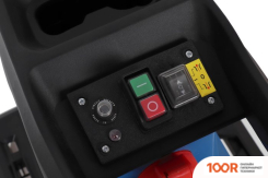 Измельчитель Blaupunkt GS7010 (241769)