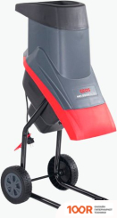 Измельчитель AL-KO MH 2500 SLICE 113871 (241767)