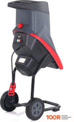 Измельчитель AL-KO MH 2500 SLICE 113871 (241767)