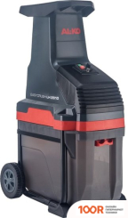 Измельчитель AL-KO EASY CRUSH LH 2810 113873 (241765)