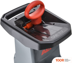 Измельчитель AL-KO EASY CRUSH LH 2810 113873 (241765)