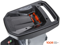 Измельчитель AL-KO EASY CRUSH LH 2810 113873 (241765)