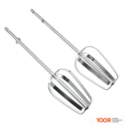 Ручной миксер Василиса МК2-180 (БЕЛЫЙ/СЕРЫЙ) (241747)