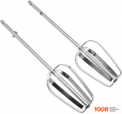 Ручной миксер Василиса МК2-180 (БЕЛЫЙ/КРАСНЫЙ) (241746)