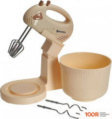 Ручной миксер Василиса ВА-5507 (241745)