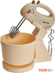 Ручной миксер Василиса ВА-5507 (241745)