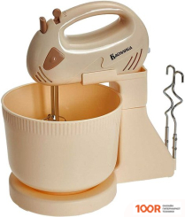 Ручной миксер Василиса ВА-5507 (241745)