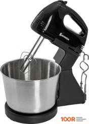 Ручной миксер Василиса ВА-5506 (241744)