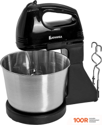 Ручной миксер Василиса ВА-5506 (241744)