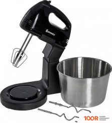 Ручной миксер Василиса ВА-5506 (241744)