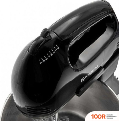 Ручной миксер Василиса ВА-5506 (241744)